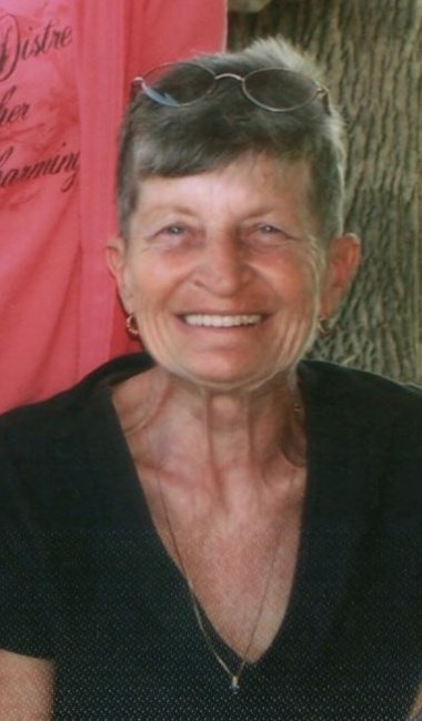 Obituary of Wanda Mathis Boykin