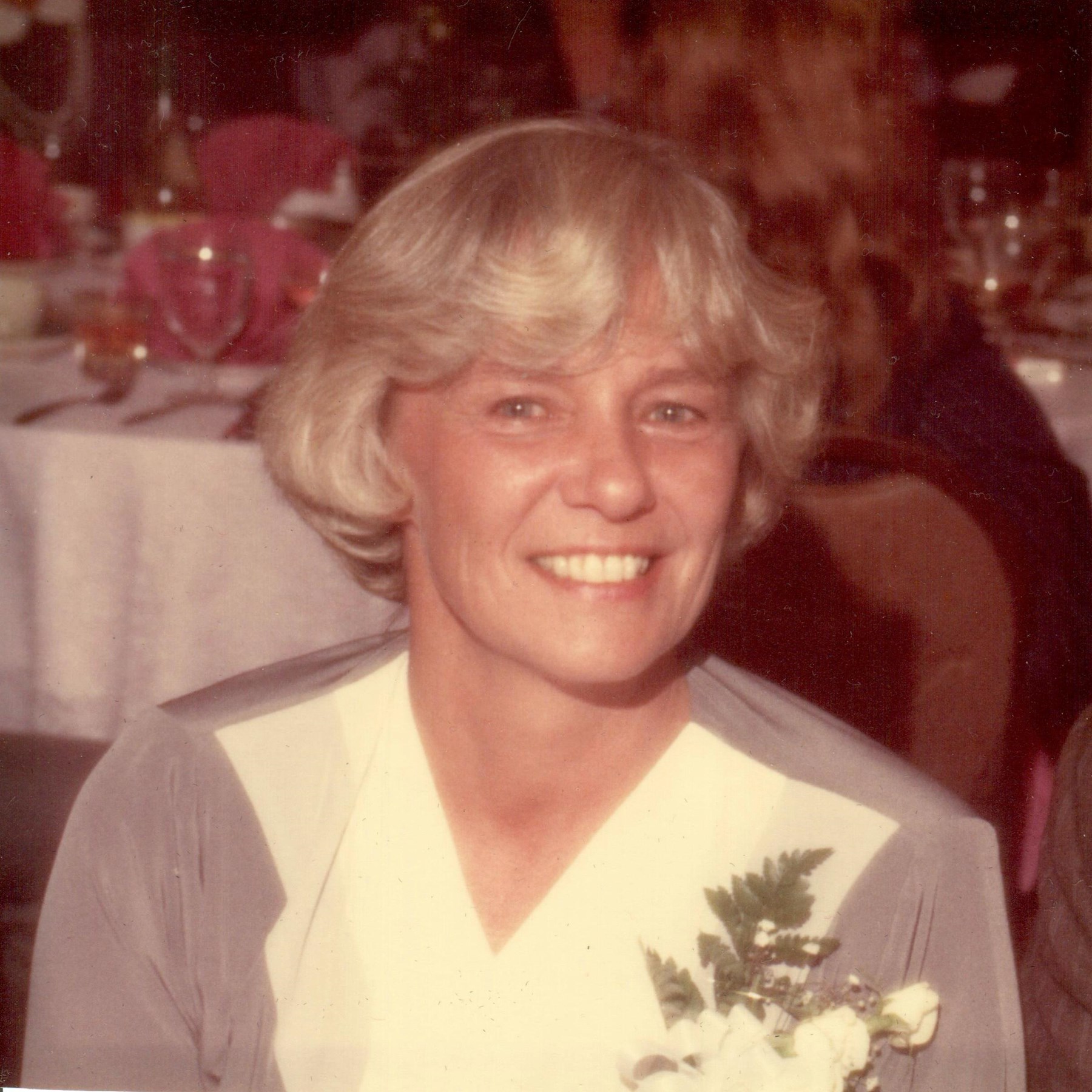 Obituary main image