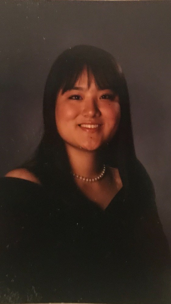 Obituary of Kathryn "Kathy" Lee Howard