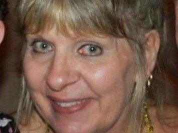 Obituary of Joan Frances (Neven) Vaughn