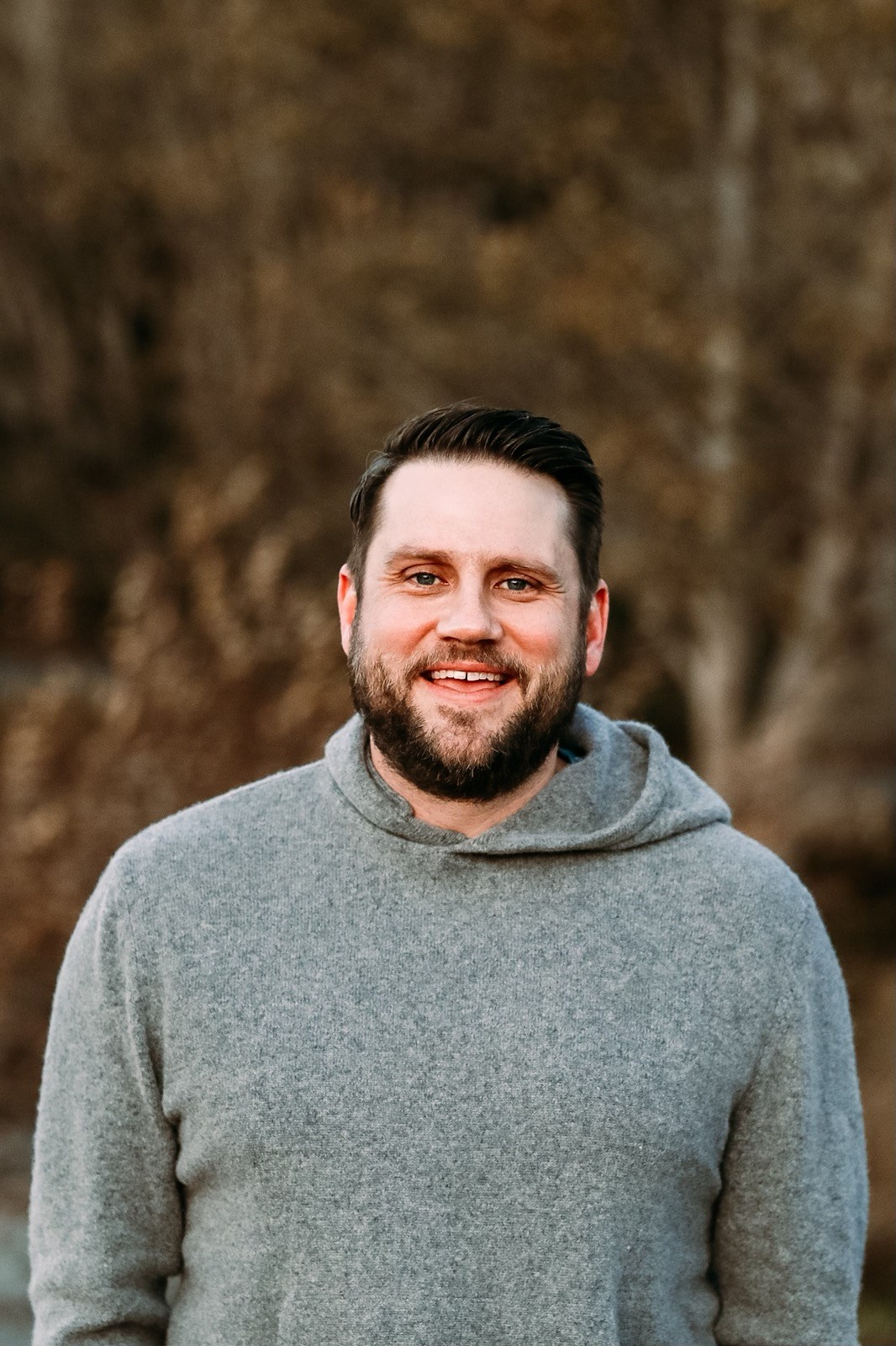 Obituary of Michael Lee Adelman