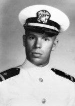 Jeffrey Arnold