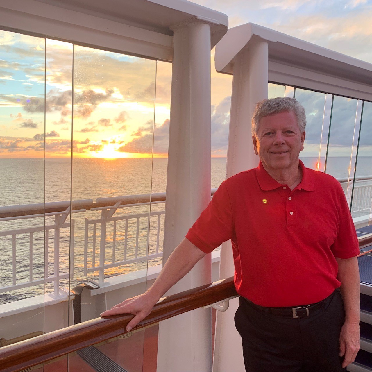Obituary of Brent Lee Wilson