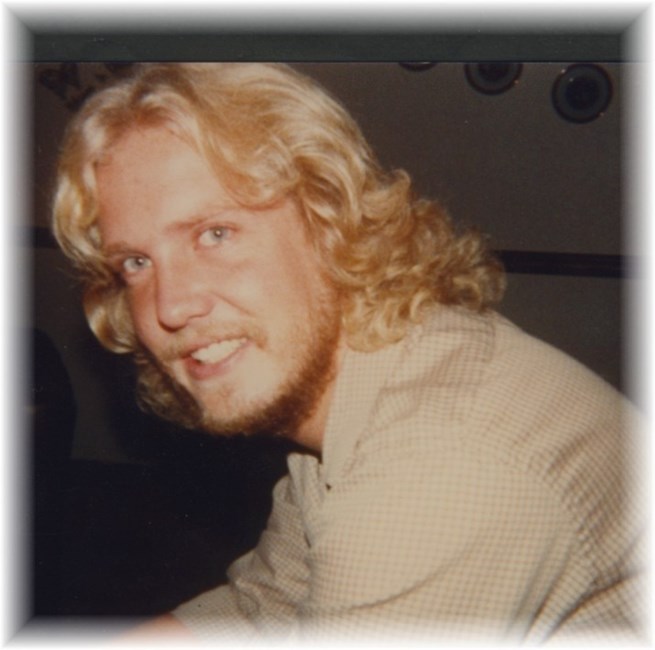 Obituary of Robert Hotz