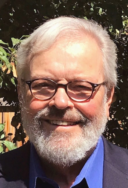 Obituario de Russell E. Griffith