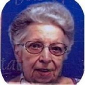 Obituary of Loretta Roush