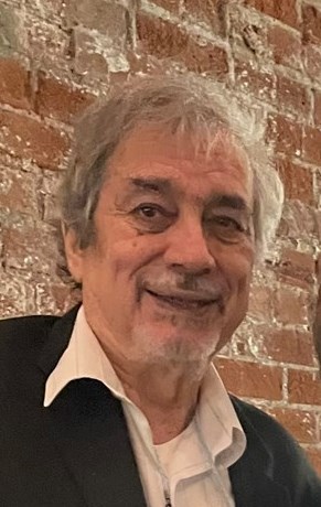 Avis de décès de Yehuda Novick