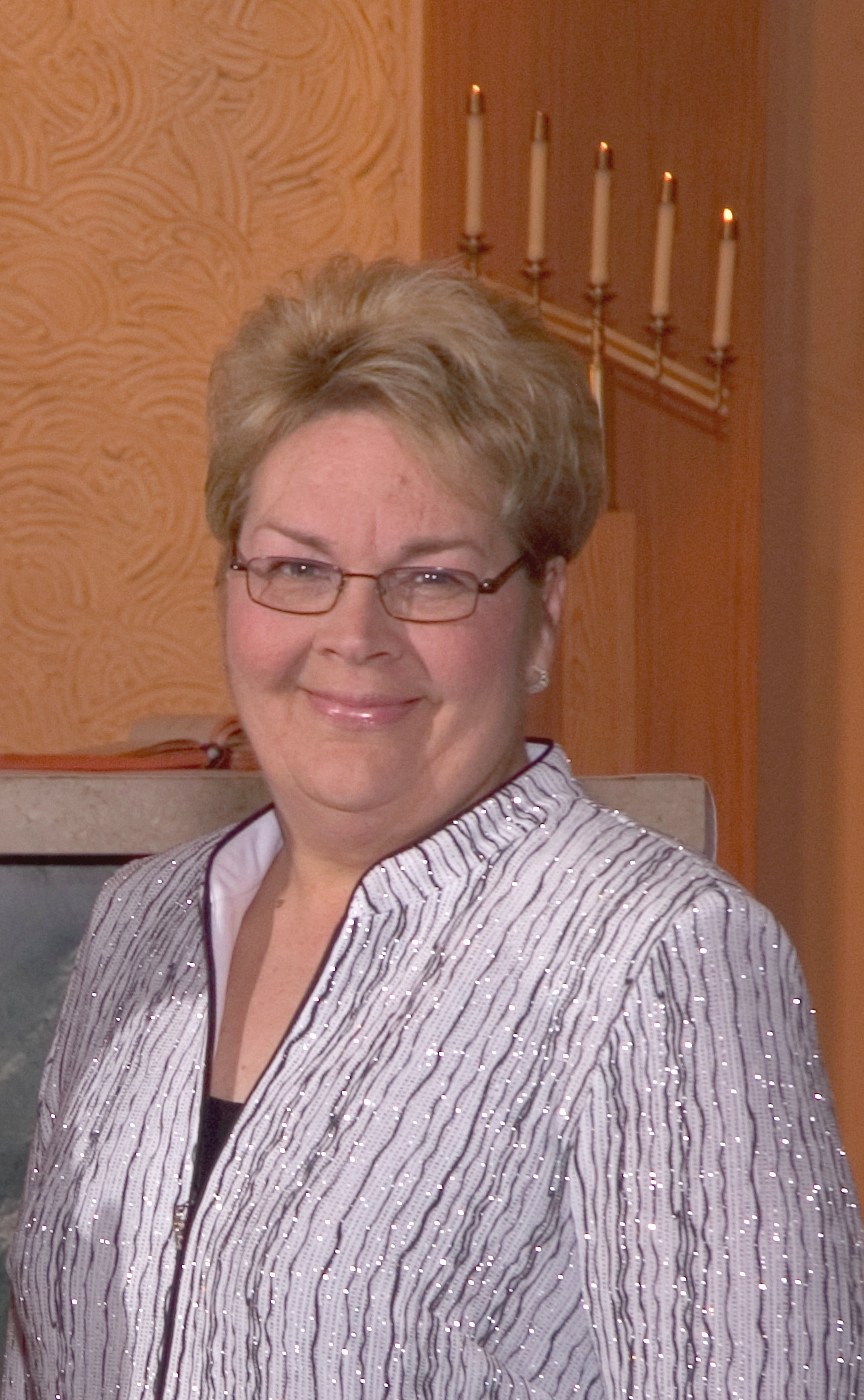 Avis de décès de Jan E. Schwanke Schneider