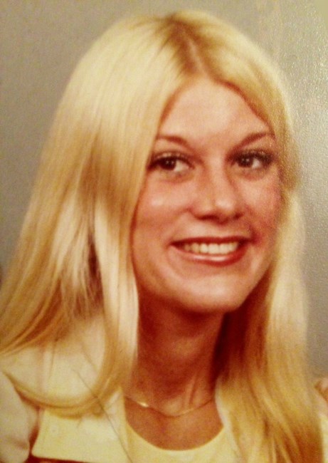 Obituary of Dorothy "Karen" Miller