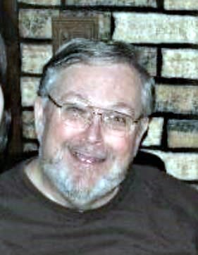 Obituary of Steven P. Fullmer