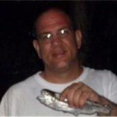 Obituary of Daniel J. Fancher