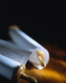 Obituary of Frieda Kaiser