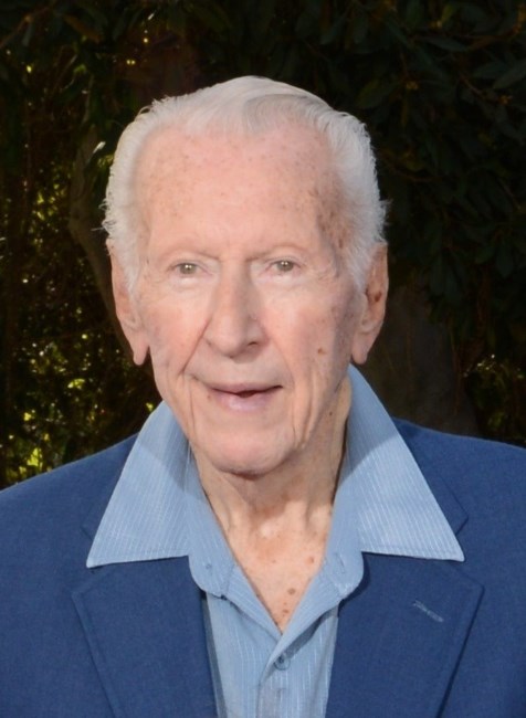 Obituary of Ross Tharp