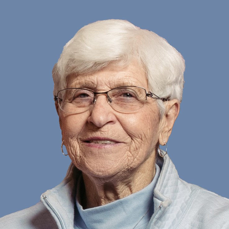 Eleanor Omoto Obituary East Lansing, MI