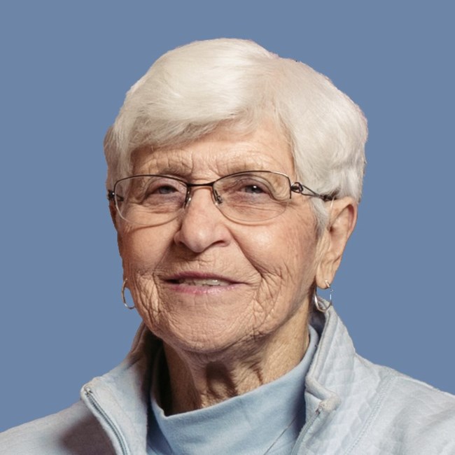 Obituary of Eleanor Elizabeth Omoto