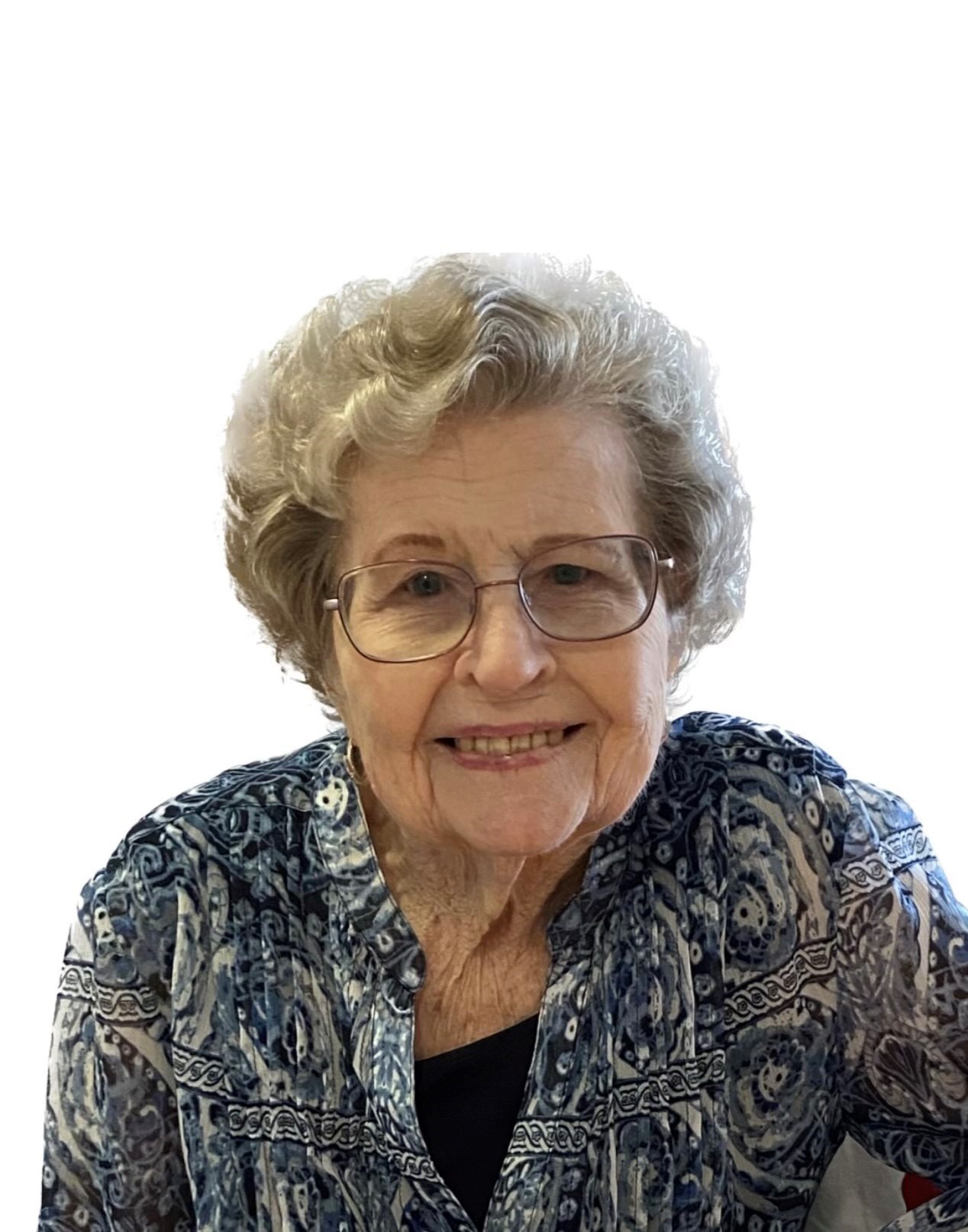 Obituaries Visalia Times Delta - ox1zco3