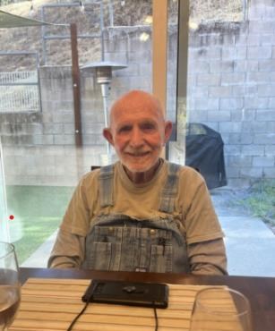Obituary of Paul Edward Bublin