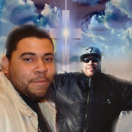 Obituary of Brycen Edward Clarke