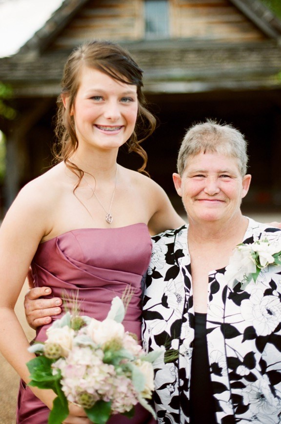 Obituary of Janice Marie King