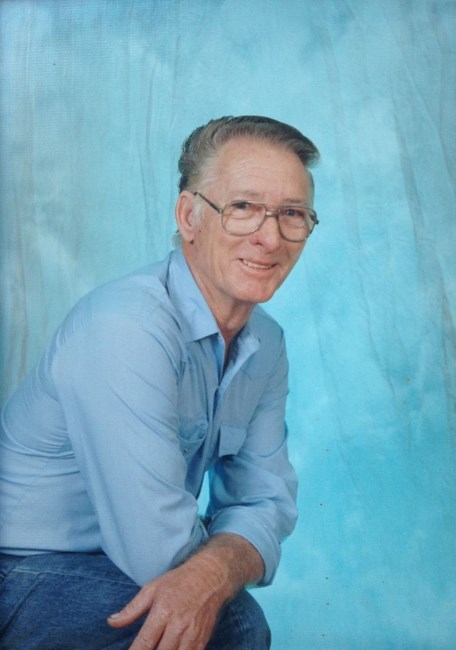 Obituary of J C Wheeler