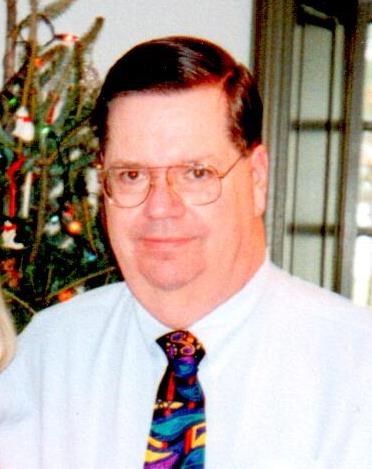 Obituary of Paul Edwin Dunnington II