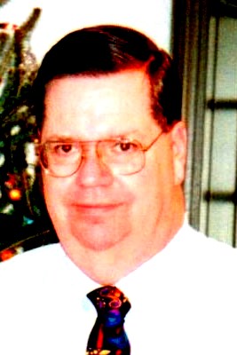 Obituary of Paul Edwin Dunnington II