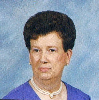 Obituary of Elizabeth "Libby" Gale Chambers