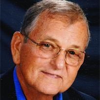 Obituary of James E. Condon