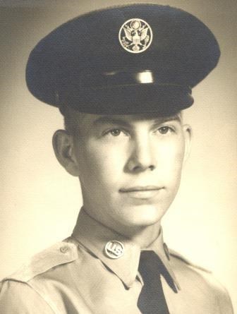 Obituary of Edward Lee Bowles