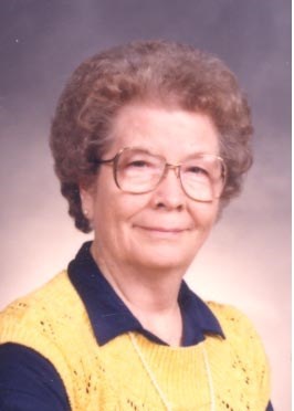 Obituary of Dollye Hale