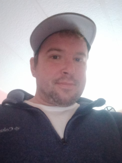 Obituary of Joseph Ridley