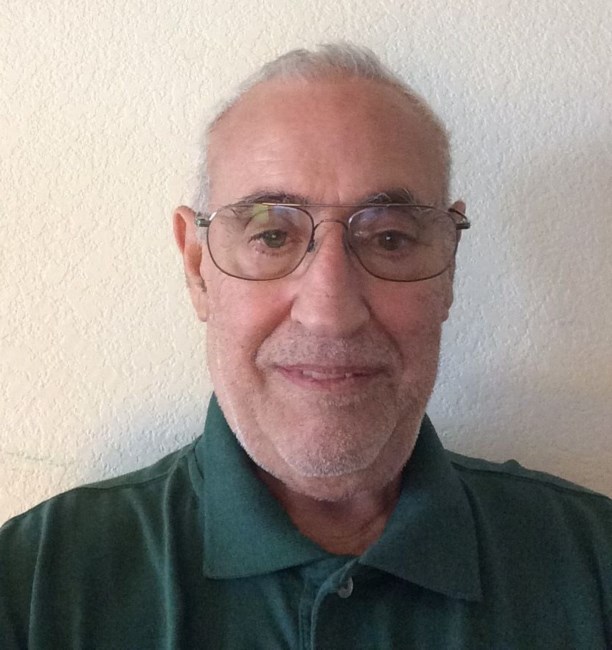 Obituary of Maurice Joseph Chait