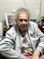 Louise Benson