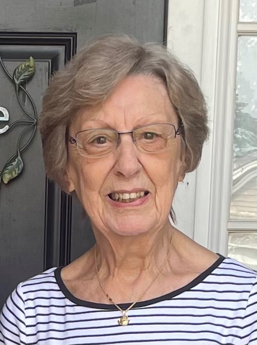 Obituario de Judy Lorayne Price