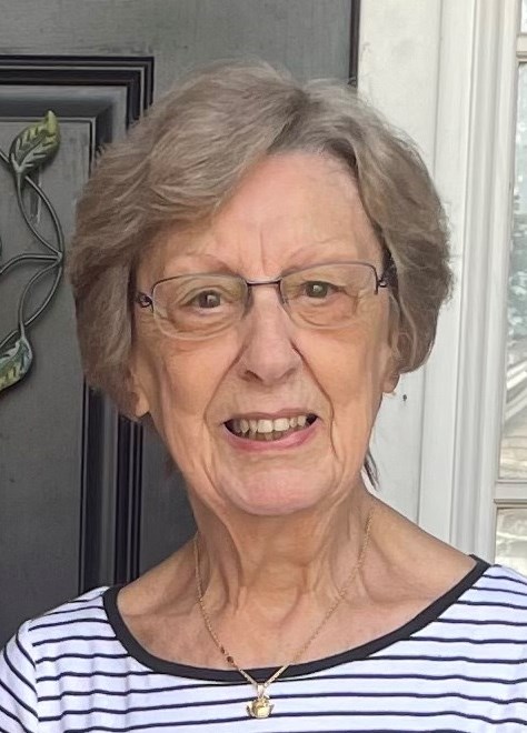 Judy Price Obituary Ocala Fl