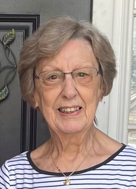 Obituario de Judy Lorayne Price