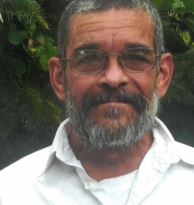 Obituary of Jeffrey Scott Leedy