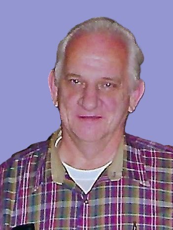 Obituary of Wayne Nester