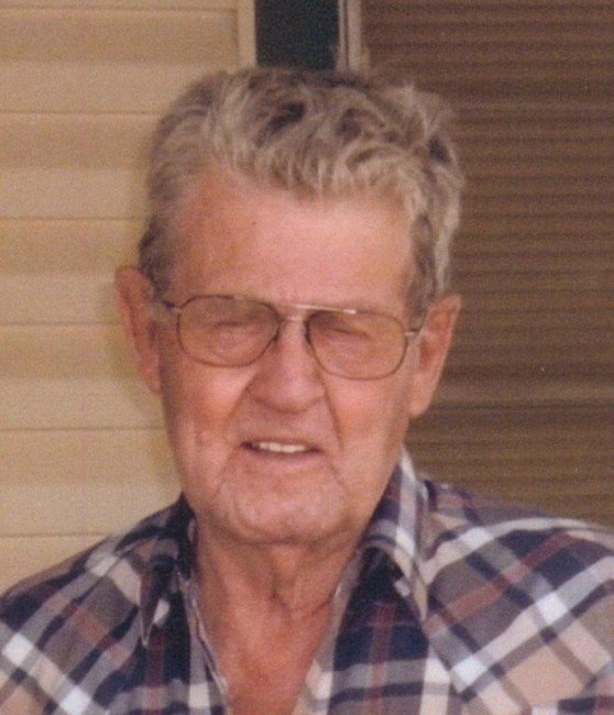 Obituary of Kenneth W. Thompson