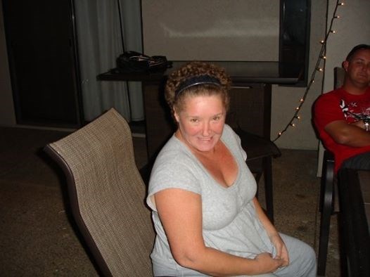 Obituary of Bobbie Louise Lewis