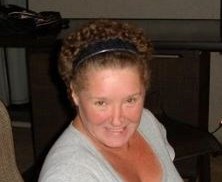 Obituary of Bobbie Louise Lewis