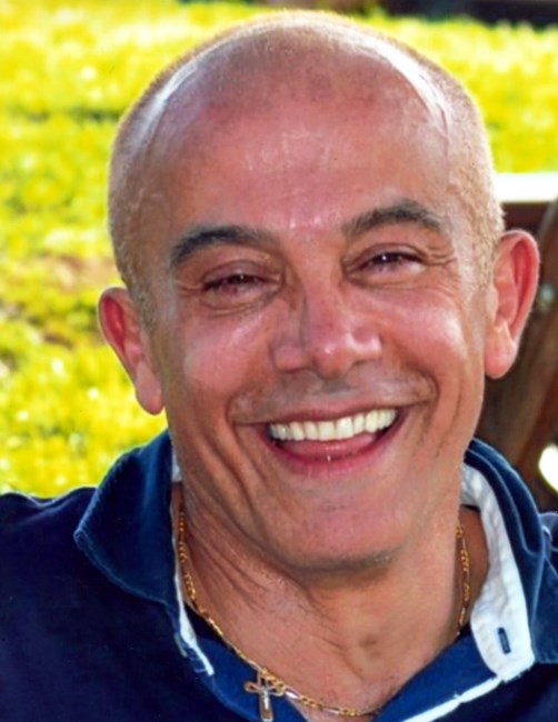 Obituary of Elie Salim Semaan