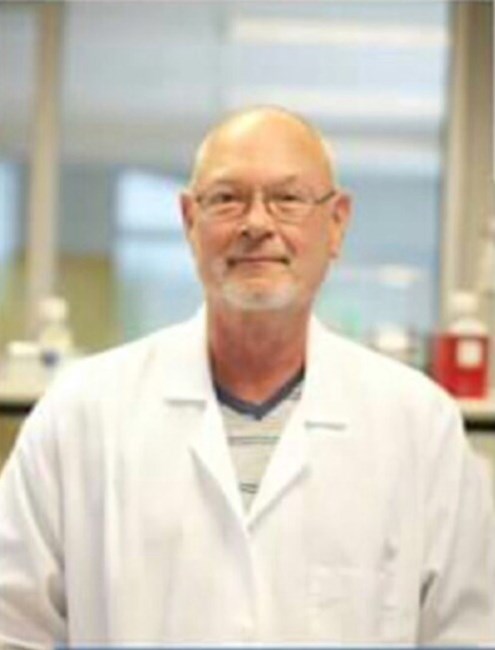 Obituary of Michael Joseph Upchurch