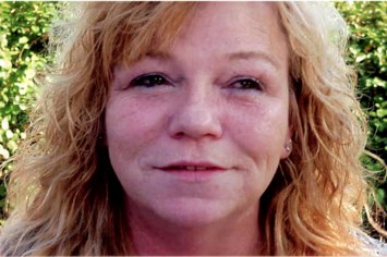 Obituary of Cathy Sue Roembke