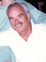 Daniel Burke