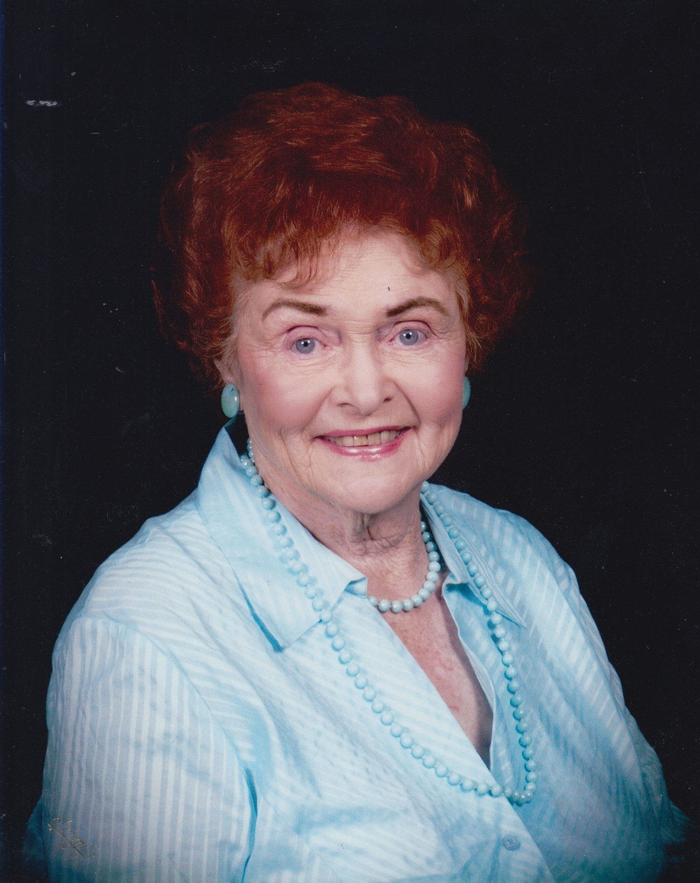 Obituary of Wauneta R. Whitsitt