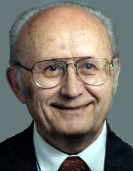 Obituary of Myroslaw Stec