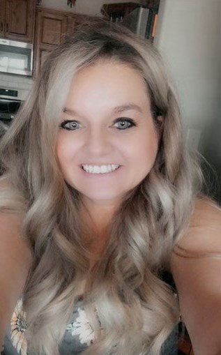 Obituary of Tonya Elaine Shaffer