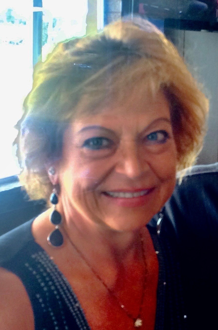 Obituary of Mae Poole Mason