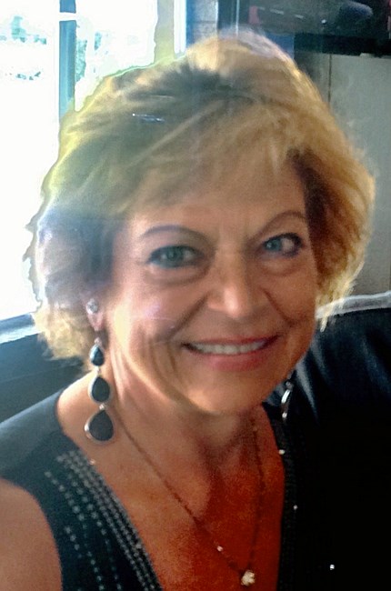 Obituary of Mae Poole Mason